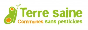 14008_label-terre_saine_communes_ss_pesticide-def