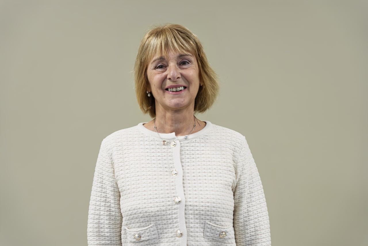 brigitte-burtin-sance