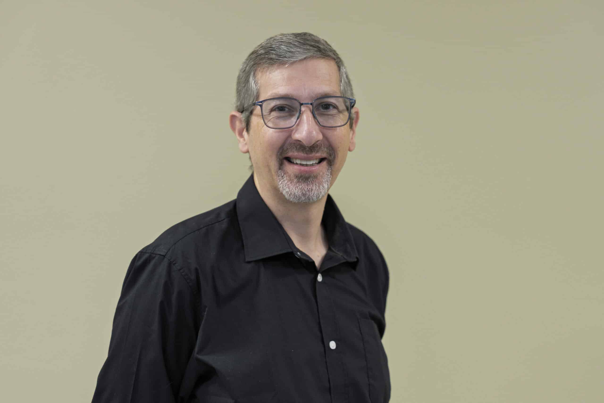 thierry-solimeo-sance