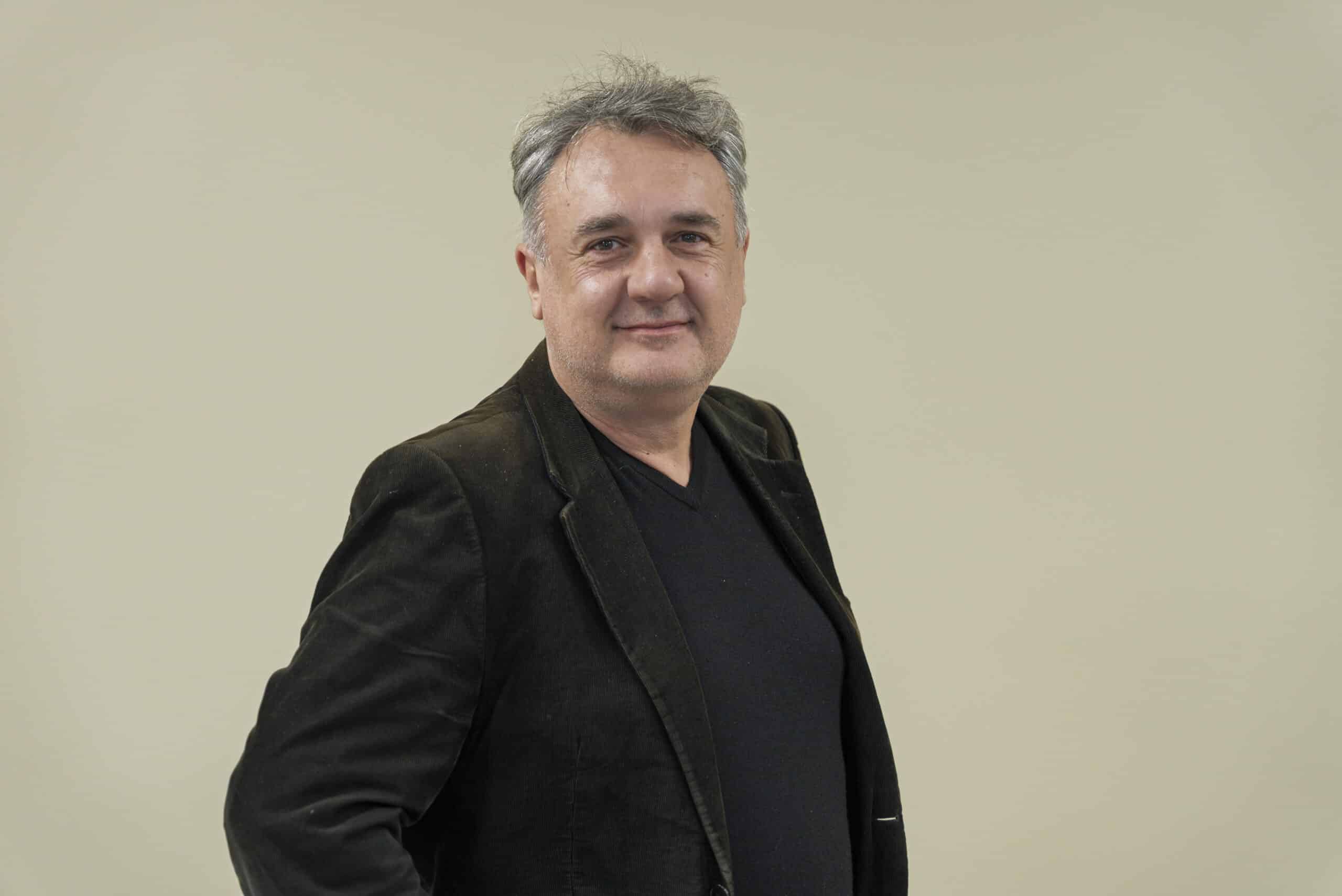 stephane-drouot-sance