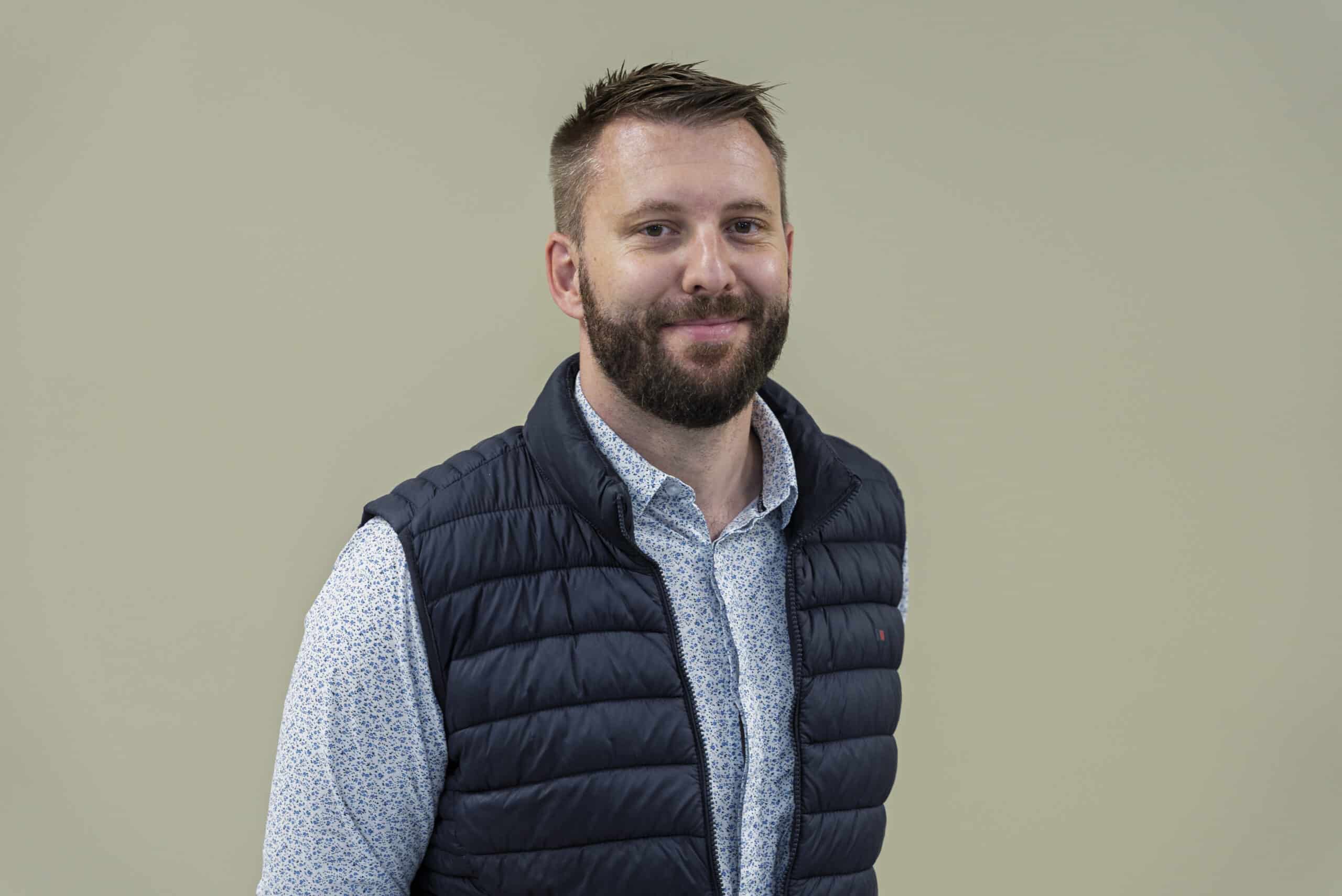 thibaut-chougny-sance