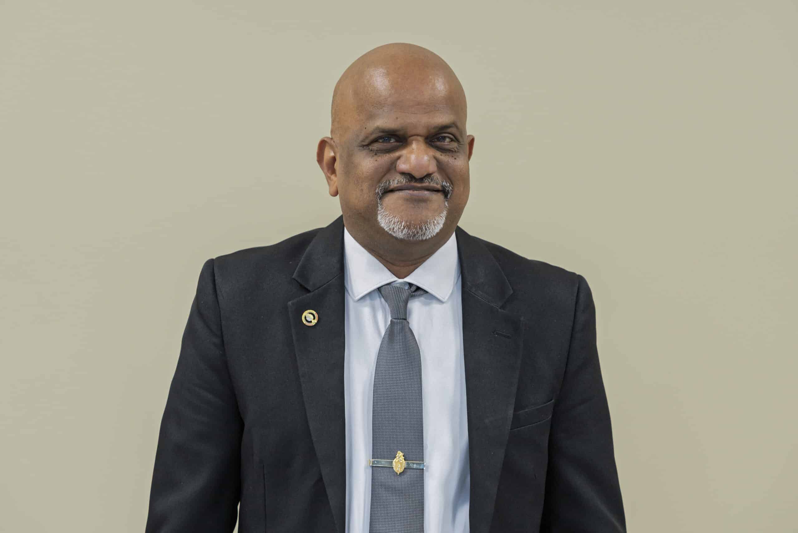 michel-jean-dassou-sance