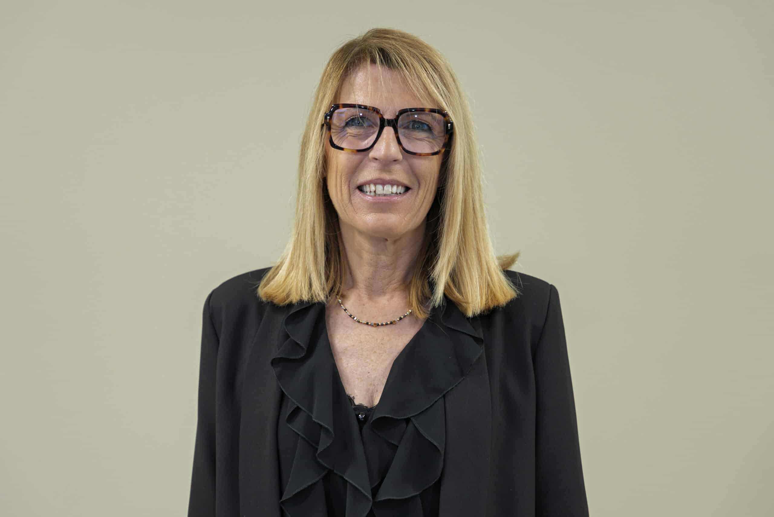 severine-mazille-sance