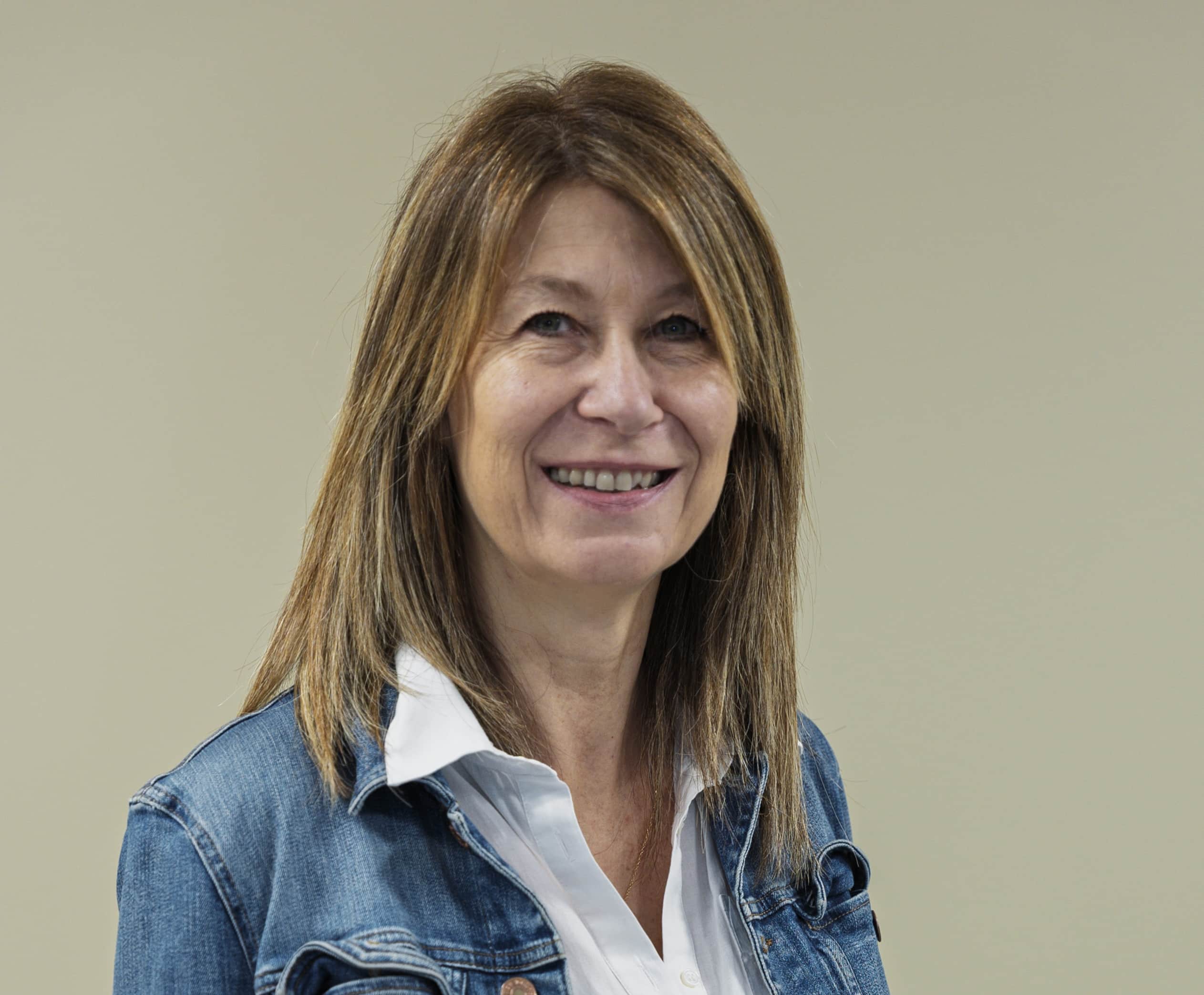 sylvie-recchia-sance