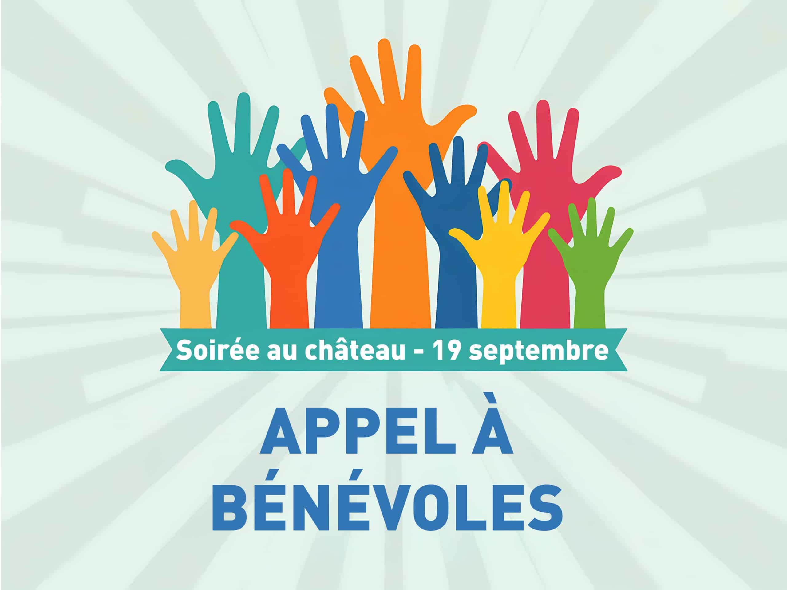 appel-benevoles-sance